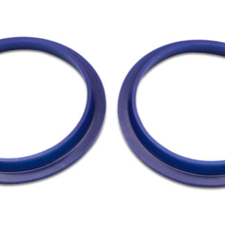 SuperPro Coil Spring Pad - Upper Bushing Kit flera bilmärken – SPF4091K
