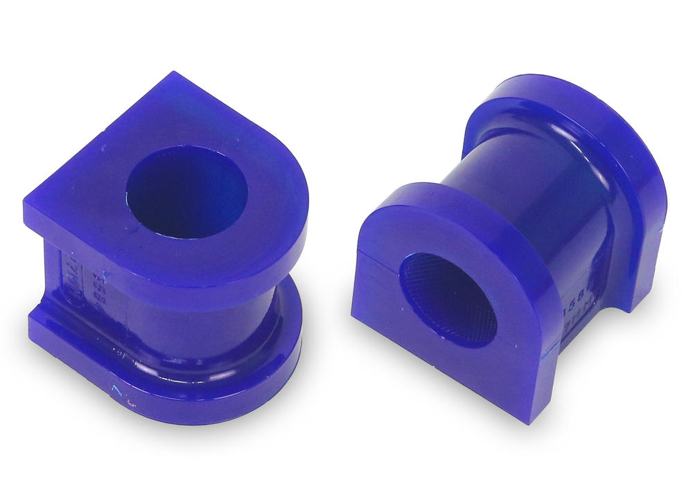SuperPro Sway Bar Mount - Bushing Kit Lexus flera modeller – SPF3584-27K - Bild 3