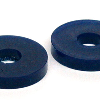 SuperPro Differential Mount - Bushing Kit flera bilmärken – SPF0645K