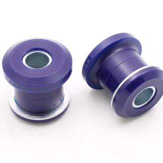 SuperPro Strut Rod - To Chassis Bushing Kit Ford flera modeller – SPF0494K