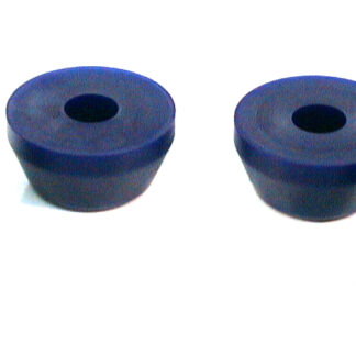 SuperPro Strut Rod - To Chassis Bushing Kit Triumph flera modeller – SPF0084-70K