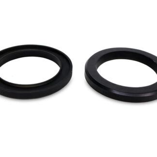 SuperPro Coil Spring Pad - Bushing Kit flera bilmärken – SPF3287-15K