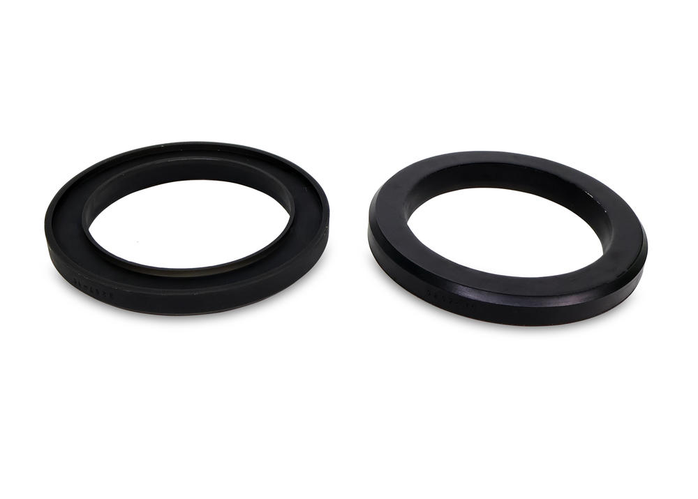 SuperPro Coil Spring Pad - Bushing Kit flera bilmärken – SPF3287-15K