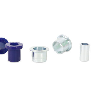 SuperPro Control Arm - Outer Bushing Kit Ford flera modeller – SPF1563K