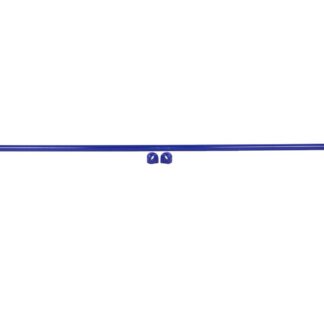SuperPro Sway Bar - Assembly Mini flera modeller – RC0045RZ-20