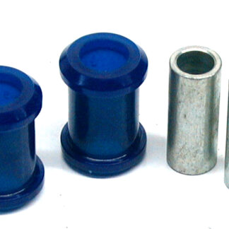 SuperPro Control Arm Lower - Inner Bushing Kit Triumph flera modeller – SPF0477K