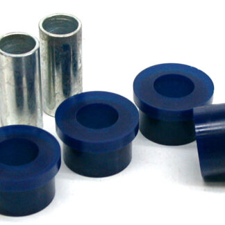 SuperPro Control Arm Lower - Inner Front Bushing Kit Toyota CELICA – SPF1435K