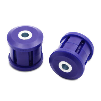 SuperPro Beam Axle - Bushing Kit flera bilmärken – SPF1942K