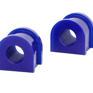 SuperPro Sway Bar Mount - Bushing Kit Mitsubishi LANCER – SPF3362-20K