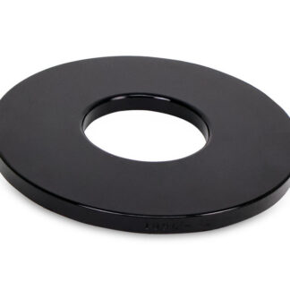 SuperPro Coil Spring Pad - Bushing Kit Jeep WRANGLER – SPF1996-10K