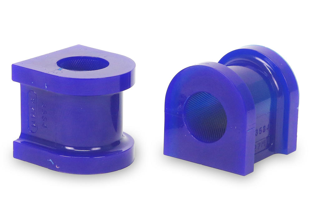SuperPro Sway Bar Mount - Bushing Kit Lexus flera modeller – SPF3584-27K - Bild 2