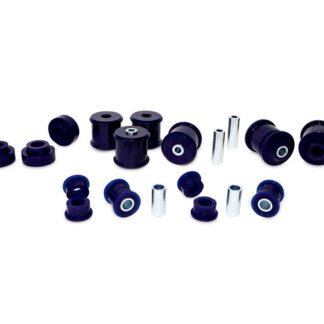 SuperPro Essential Vehicle Kit Land Rover RANGE ROVER – KIT090K