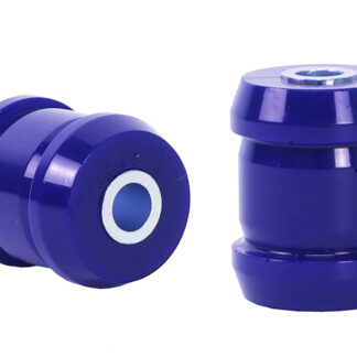 SuperPro Strut Rod - To Chassis Bushing Kit Volvo flera modeller – SPF2013K