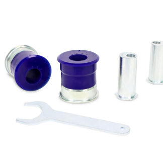 SuperPro Control Arm - Inner Bushing Kit Volkswagen flera modeller – SPF4526K