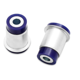 SuperPro Control Arm Lower - Inner Front Bushing Kit Ford flera modeller – SPF3598K