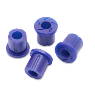 SuperPro Leaf Spring - Rear Eye Bushing Kit flera bilmärken – SPF4632K