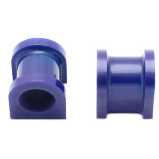 SuperPro Sway Bar Mount - Bushing Kit Lexus flera modeller – SPF3584-24K