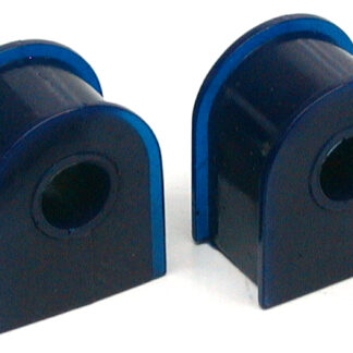 SuperPro Sway Bar Mount - Bushing Kit flera bilmärken – SPF0304-26K