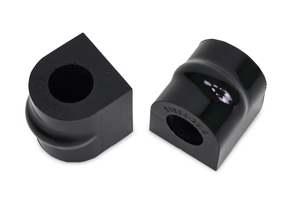 SuperPro Sway Bar Mount - Bushing Kit Tesla MODEL Y – SPF5816-23.5K - Bild 3