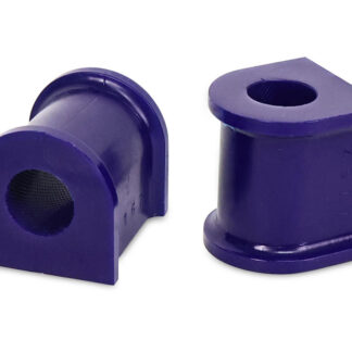 SuperPro Sway Bar Mount - Bushing Kit Hillman flera modeller – SPF1167-19K