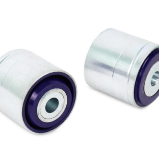 SuperPro Differential Mount - Rear Bushing Kit flera bilmärken – SPF5165K