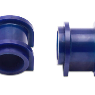 SuperPro Sway Bar Mount - Bushing Kit flera bilmärken – SPF3280-43K