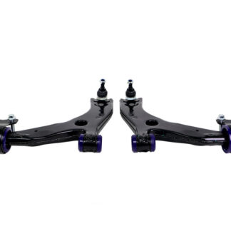 SuperPro Control Arm Lower - Arm Assembly flera bilmärken – TRC1136