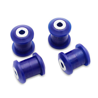 SuperPro Control Arm Upper - Bushing Kit flera bilmärken – SPF3296K