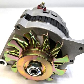 Generator satin 160Ah 1-Wire & 3-Wire GM